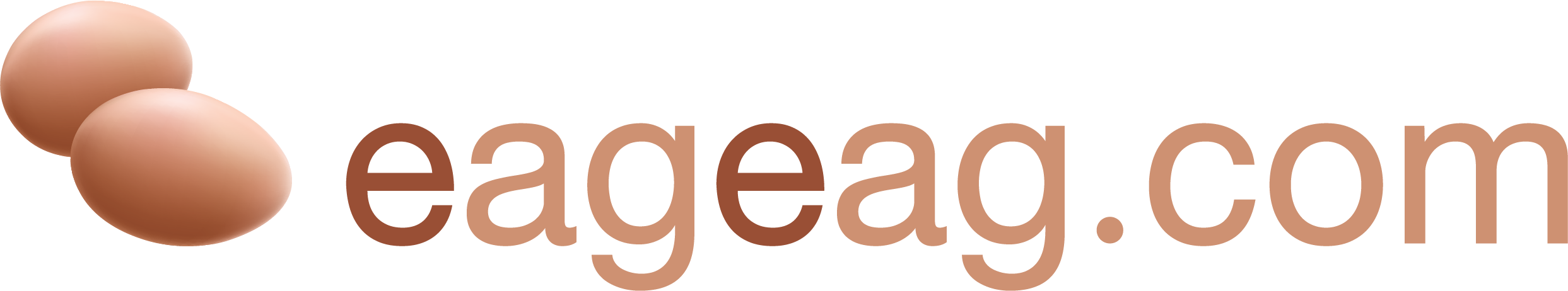 eageag.com
