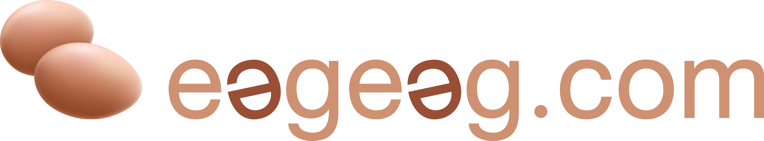 eageag.com